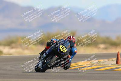 media/Oct-09-2022-SoCal Trackdays (Sun) [[95640aeeb6]]/Turn 15 (150pm)/